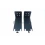 dstockmicro.com Mounting kit for Cisco SG350-10MP Switch