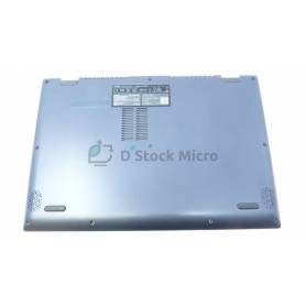Bottom base HQ20730531000 - HQ20730531000 for Asus Vivobook Flip 14 TP412FA-EC641T 