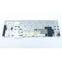 dstockmicro.com Keyboard AZERTY - KM-106F0 - 04Y2359 for Lenovo ThinkPad T560 - Type 20FJ