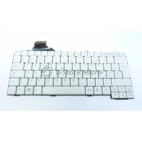 Keyboard AZERTY - N860-7635-T399 - CP297220-02 for Fujitsu Lifebook E780
