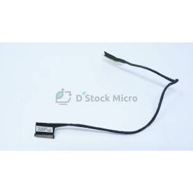 Screen cable DC02C003I00 - DC02C003I00 for Lenovo Thinkpad X240 Type 20AM 
