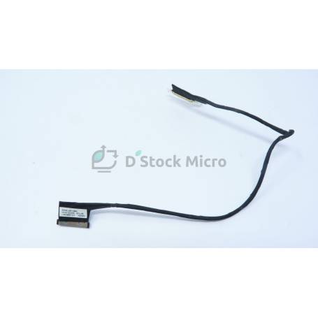 dstockmicro.com Screen cable DC02C003I00 - DC02C003I00 for Lenovo Thinkpad X240 Type 20AM 