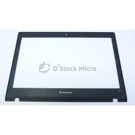 dstockmicro.com Screen bezel AP1BM000710 - AP1BM000710 for Lenovo E31-70 
