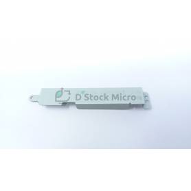 dstockmicro.com Support / Caddy disque dur 33.4AO14.001 - 00NY458 pour Lenovo ThinkPad T560 - Type 20FJ 