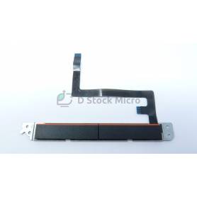 Boutons touchpad PK37B00H100 - PK37B00H100 pour Lenovo E31-70 