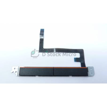 dstockmicro.com Touchpad mouse buttons PK37B00H100 - PK37B00H100 for Lenovo E31-70 