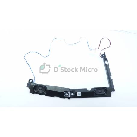 dstockmicro.com Haut-parleurs PK23000QC00 - PK23000QC00 pour Lenovo E31-70 