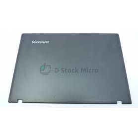 Capot arrière écran AP1BM000500 - AP1BM000500 pour Lenovo E31-70 