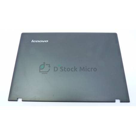 dstockmicro.com Capot arrière écran AP1BM000500 - AP1BM000500 pour Lenovo E31-70 