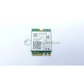 Wifi card Intel 3160NGW LENOVO E31-70 04X6076