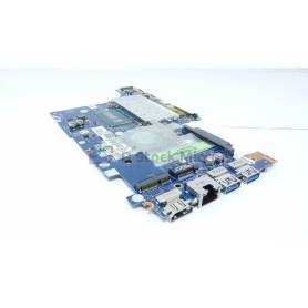 Carte mère Intel Core i3-5005U LA-C311P pour Lenovo E31-70
