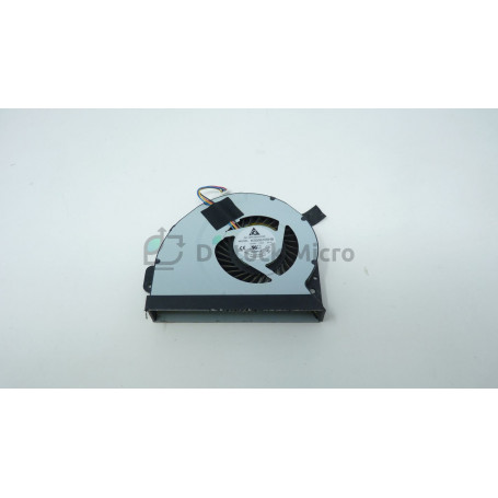 Fan KSB06105HB for Asus X53S
