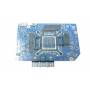 dstockmicro.com Carte vidéo Nvidia Quadro P3200 6GB GDDR5 pour Dell Precision 7730