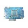 dstockmicro.com Nvidia Quadro P3200 6GB GDDR5 Video Card for Dell Precision 7730