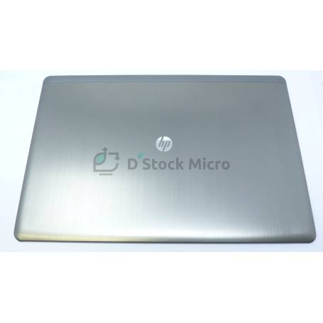 Capot arrière écran 42.4RY01.002 pour HP Probook 4740s