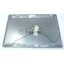Screen back cover 42.4RY01.002 for HP Probook 4740s