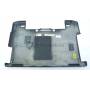 Capot de service 025V3N pour DELL Latitude E6420