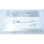 dstockmicro.com Dalle / Ecran LCD LG LP171WP4(TL)(P2) 17.1" Mat 1 440 × 900 30 pin CCFL