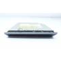 Lecteur graveur DVD  SATA GT80N - 684629-001 pour HP Probook 4740s
