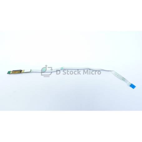 dstockmicro.com Fingerprint 54.25008.631 - 54.25008.631 for HP Probook 4740s 