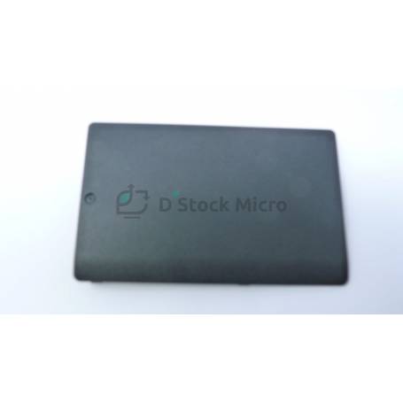 dstockmicro.com Capot de service H000030710 - H000030710 pour Toshiba Satellite C670D-11K 
