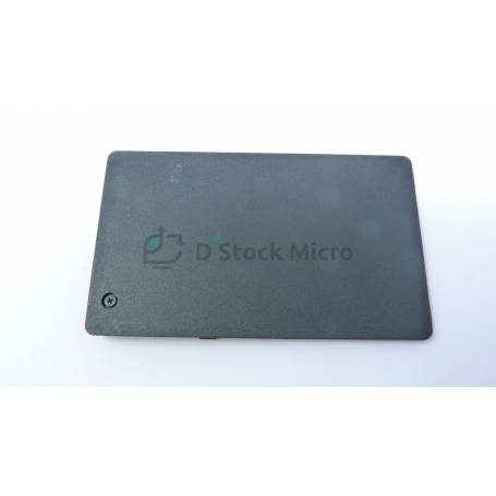 dstockmicro.com Cover bottom base  -  for Toshiba Satellite C670D-11K 