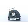 dstockmicro.com Fan H000026780 - H000026780 for Toshiba Satellite C670D-11K 