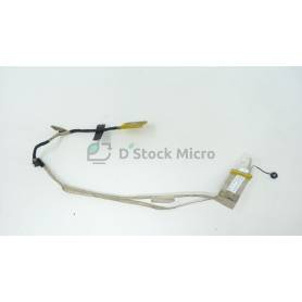Screen cable 14G2210360 for Asus X53S