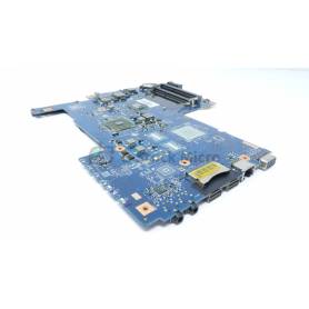 E-Series E-450 motherboard - BS AB/TK AB MAIN BOARD for Toshiba Satellite C670D-11K