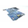 dstockmicro.com E-Series E-450 motherboard - BS AB/TK AB MAIN BOARD for Toshiba Satellite C670D-11K