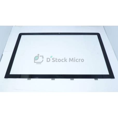 dstockmicro.com Window / Glass for Apple iMac A1312 - EMC 2429