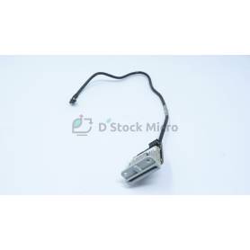 SD Reader Card 820-3038-A for Apple iMac A1311 - EMC 2428