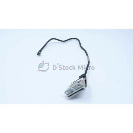 dstockmicro.com SD Reader Card 820-3038-A for Apple iMac A1311 - EMC 2428