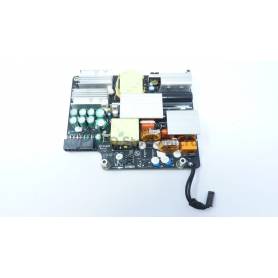 Power supply 614-0446 / PA-2311-02A for Apple iMac A1312 - EMC 2429