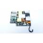 dstockmicro.com Power supply 614-0446 / PA-2311-02A for Apple iMac A1312 - EMC 2429