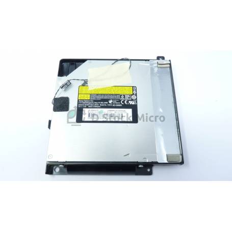 dstockmicro.com AD-5690H SATA DVD burner drive - 678-0613B for Apple iMac A1312 - EMC 2429