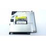 dstockmicro.com AD-5690H SATA DVD burner drive - 678-0613B for Apple iMac A1312 - EMC 2429