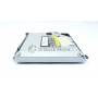 dstockmicro.com AD-5690H SATA DVD burner drive - 678-0613B for Apple iMac A1312 - EMC 2429