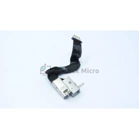 Audio Cable 593-1331 A for Apple iMac A1312 - EMC 2429