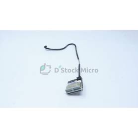 SD Reader Card 820-3038-A for Apple iMac A1312 - EMC 2429