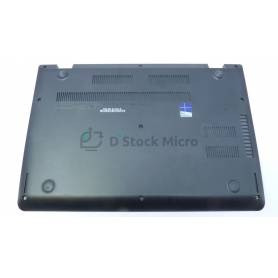 Boîtier inférieur 34PS8BALV00 pour Lenovo ThinkPad 13  (Type 20GJ, 20GK)