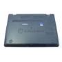 dstockmicro.com Boîtier inférieur 34PS8BALV00 - 34PS8BALV00 pour Lenovo ThinkPad 13  (Type 20GJ, 20GK) 