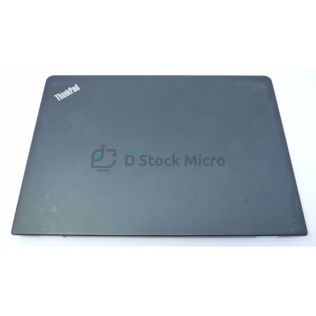 dstockmicro.com Capot arrière écran 37PS8LCLV00 - 37PS8LCLV00 pour Lenovo ThinkPad 13  (Type 20GJ, 20GK) 