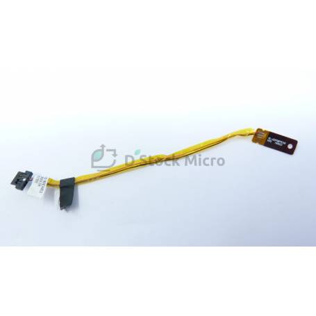 dstockmicro.com Ignition card AD00PS8T001 - AD00PS8T001 for Lenovo ThinkPad 13  (Type 20GJ, 20GK) 