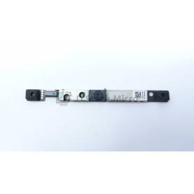 Webcam 00HN348 pour Lenovo ThinkPad 13  (Type 20GJ, 20GK)