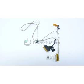 Screen cable DD0PS8LC002 for Lenovo ThinkPad 13  (Type 20GJ, 20GK)