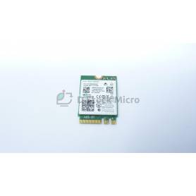 Wifi card Intel 8260NGW LENOVO ThinkPad 13  (Type 20GJ, 20GK) 00JT532