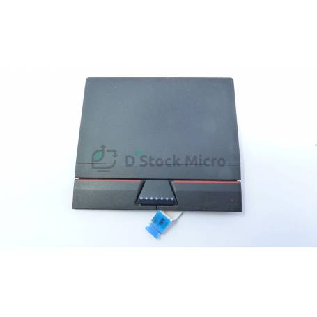 dstockmicro.com Touchpad 8SSM10H - 8SSM10H for Lenovo ThinkPad 13  (Type 20GJ, 20GK) 