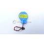 dstockmicro.com Pile BIOS 04W0331 - 04W0331 pour Lenovo ThinkPad 13  (Type 20GJ, 20GK) 