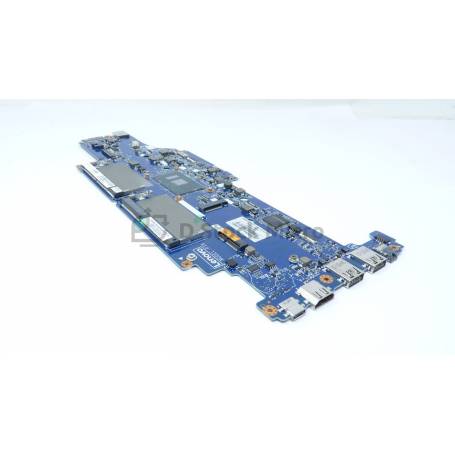 dstockmicro.com Intel Core i5-6200U 01AY547 Motherboard for Lenovo ThinkPad 13 (Type 20GJ, 20GK)